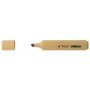 CF2 TRATTO VIDEO BEIGE PASTEL (F83351400)