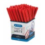 CF72 TRATTO PEN ROSSO (F807902)