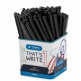 CF72 TRATTO PEN NERO (F807903)