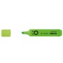 CF12 TRATTO VIDEO VERDE SORPRESO (F832332)