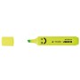 CF12 TRATTO VIDEO LIME COMPLICE (F832339)