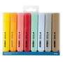 CF8 TRATTO VIDEO PASTEL (F83800100)