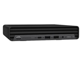 HP400G6 MINI I5-10 8 512 CMAR (REPULPC0010IT)