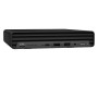 HP400G6 MINI I5-10 8 512 CMAR (REPULPC0010IT)