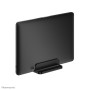 Neomounts supporto per laptop (NSLS300BLACK)