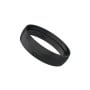 Multibrackets 4221 Accessorio per il montaggio del monitor (MB4221)