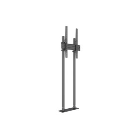 Multibrackets 8953 Supporto per display espositivi 2,29 m (90") Nero (MB8953)