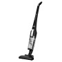 Rowenta Air Force Light RH6545 scopa elettrica Senza sacchetto 0,65 L Nero (RH6545) (RH6545Wh)