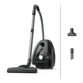 Rowenta Green Force Max RO6136 4,5 L Secco 900 W Sacchetto per la polvere