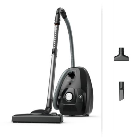 Rowenta Green Force Max RO6136 4,5 L Secco 900 W Sacchetto per la polvere