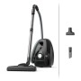 Rowenta Green Force Max RO6136 4,5 L Secco 900 W Sacchetto per la polvere
