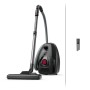 Rowenta Green Force Max RO4933 4,5 L Secco 900 W Sacchetto per la polvere