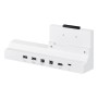 Samsung CY-TF65BBCXEN accessorio per lavagne bianche interattive Bianco (CY-TF65BBCXEN)