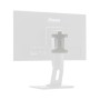 iiyama MD BRPCV03 Accessorio per il montaggio del monitor (MD BRPCV03)