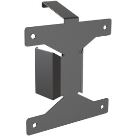 iiyama MD BRPCV06 Accessorio per il montaggio del monitor (MDBRPCV06)