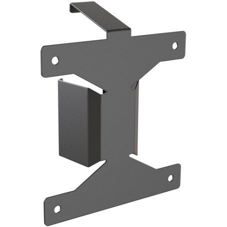 iiyama MD BRPCV06 Accessorio per il montaggio del monitor (MDBRPCV06)