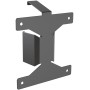 iiyama MD BRPCV06 Accessorio per il montaggio del monitor (MDBRPCV06)