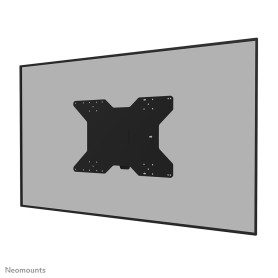 Neomounts WL85-515BL16 Supporto a parete per TV 55-75" - ruotabile