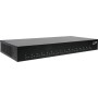 Exsys EX-11017 16-Port Ladestation - 65.000 W - USB Typ C (EX-11017)