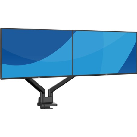 iiyama DS4002C-B1 Supporti a parete per TV 81,3 cm (32") Scrivania Nero