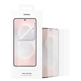 Samsung EF-US937 Protezione per schermo antiriflesso 2 pz (EF-US937CTEGWW)