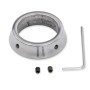 Ergotron LX Pole Collar (97-844)