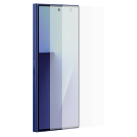 Samsung Galaxy Z Fold7 Anti-reflecting Film Transparent (EF-UF966CTEGWW)