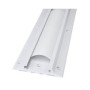 Ergotron 31-018-216 kit di fissaggio (31-018-216)