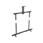 Multibrackets 2876 Accessorio per il montaggio del monitor (MB2876)