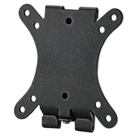 Ergotron Neo-Flex Wall Mount, ULD 81,3 cm (32") Nero (97-589)