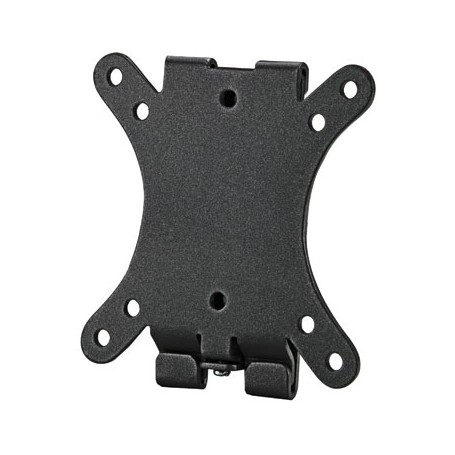 Ergotron Neo-Flex Wall Mount, ULD 81,3 cm (32") Nero (97-589)