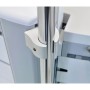 Ergotron SV IV Pole Clamp Kit (97-632)