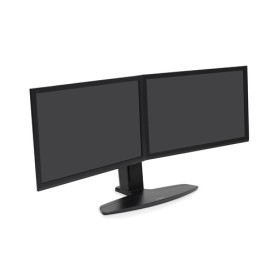 Ergotron Neo Flex Dual Monitor Lift Stand 62,2 cm (24.5") Nero (33-396-085)