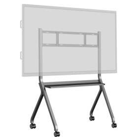 iiyama MD-CART02-S1 non classificato
