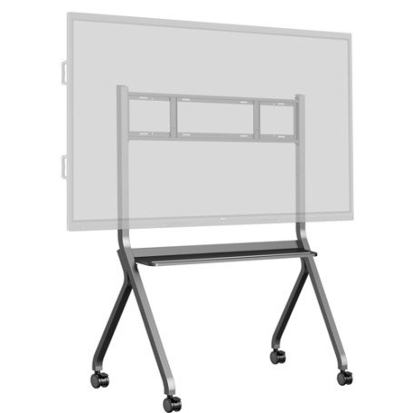 iiyama MD-CART02-S1 non classificato