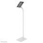 Neomounts supporto da pavimento per tablet (FL15-625WH1)