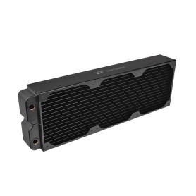 Thermaltake CL360 Blocco per radiatore (CL-W191-CU00BL-A)
