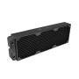 Thermaltake CL360 Blocco per radiatore (CL-W191-CU00BL-A)