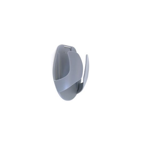 Ergotron StyleView Mouse Pouch Grigio (99-033-064)