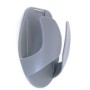Ergotron StyleView Mouse Pouch Grigio (99-033-064)