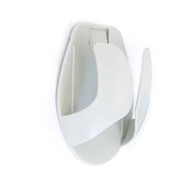 Ergotron Mouse Holder Grigio (99-033-099)