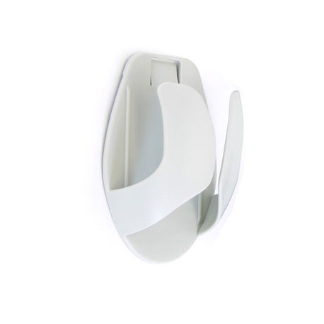 Ergotron Mouse Holder Grigio (99-033-099)