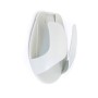 Ergotron Mouse Holder Grigio (99-033-099)