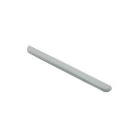 Ergotron Foam Wrist Rest poggiapolso Grigio (97-505)