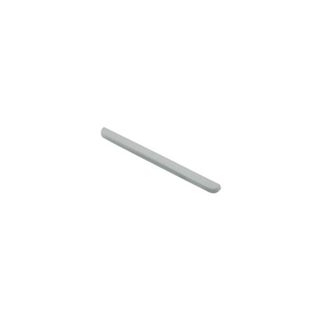 Ergotron Foam Wrist Rest poggiapolso Grigio (97-505)