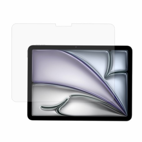 4smarts 541175 protezione per lo schermo dei tablet Protezione per schermo antiriflesso Apple 1 pz
