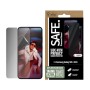 PanzerGlass SARPUWFG37942 protezione per lo schermo e il retro dei telefoni cellulari Pellicola proteggischermo trasparente Sams