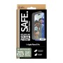 PanzerGlass SAFE by PG EyeCare Scrn iPhon 16P 6.3UWF Pellicola proteggischermo trasparente Apple 1 pz (SAFE95880)
