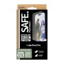 PanzerGlass SAFE by PG EyeCare Scrn iPhon 16 6.7 UWF Pellicola proteggischermo trasparente Apple 1 pz (SAFE95881)