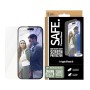 PanzerGlass SAFE by PG EyeCare Scrn iPhone 16 6.1UWF Pellicola proteggischermo trasparente Apple 1 pz (SAFE95879)